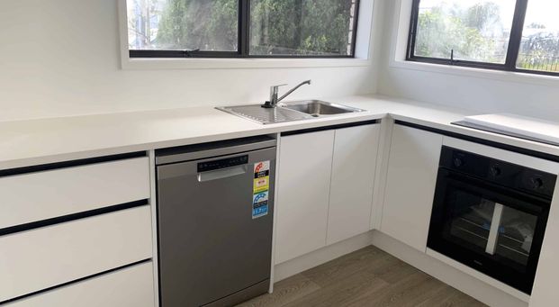 Charming 2-Bedroom Home - Photo 1