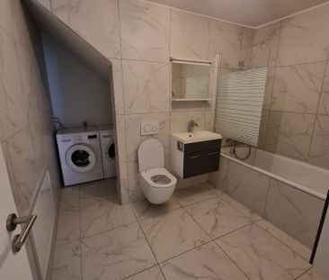 4.5 Zimmer, 98 m² - Photo 2