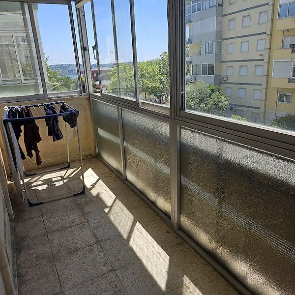 Apartamento T3 em Lisboa - Photo 1