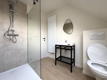 Appartement te huur in Brakel - Photo 4