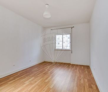 Apartamento T3 em Lisboa - Photo 1