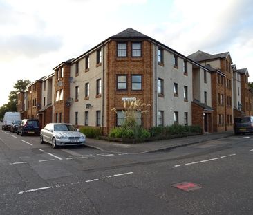 3 bedroom apartment to rent - Photo 6