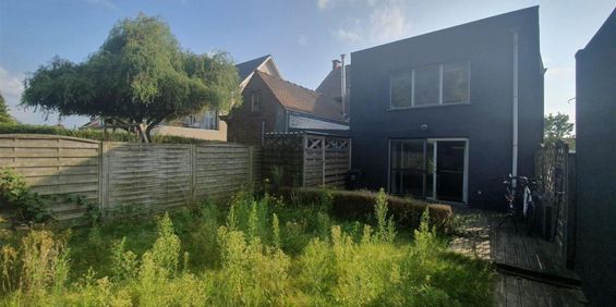 Ruime woning met tuin te huur in Mariakerke - Photo 3