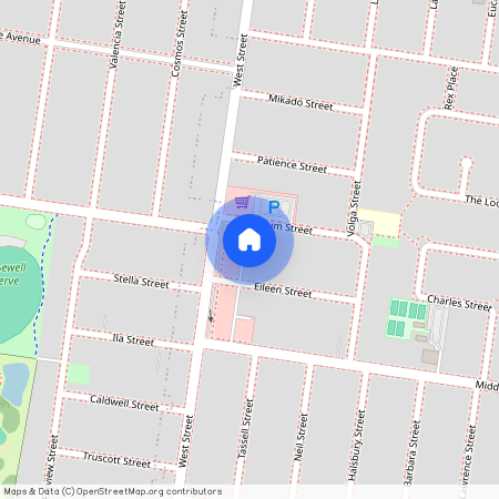 1/19 Geum Street, Vic 3046, Hadfield