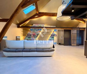 3.5 Zimmer - Photo 3