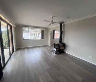 49 Ada Street, Goulburn - Photo 2