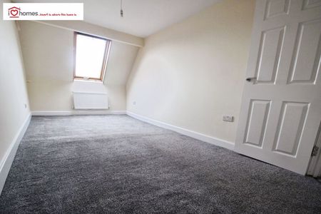 Springfields Rushall, Walsall - Photo 5