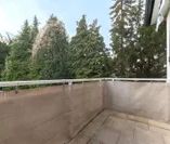 Bergerhausen - dein Zuhause 459 € - Foto 1