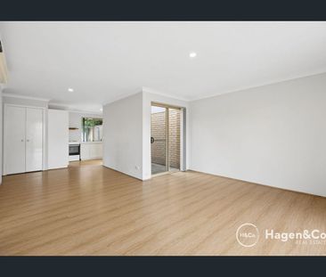 Comfortable, Convenient Living in Tuart Hill! - Photo 2