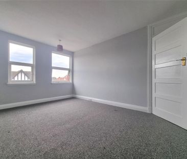 3 bedroom maisonette to rent - Photo 5