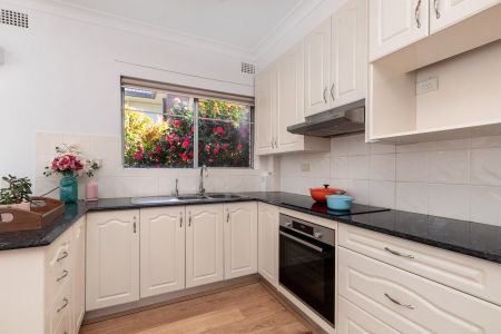 6/42 Bridge Street Epping - Photo 3