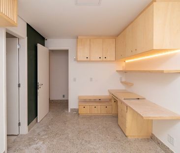 Apartamento Residencial - Photo 5