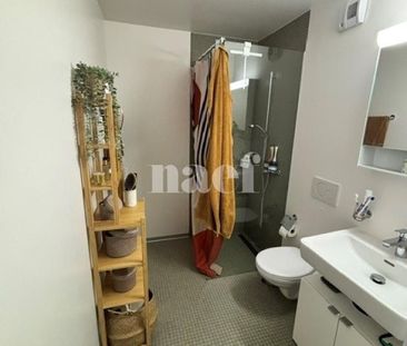3.5 Zimmer, 91 m², EG - Photo 5