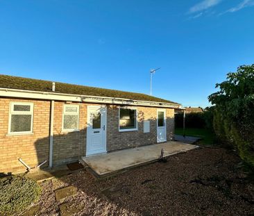 Curtis Drive - Photo 2