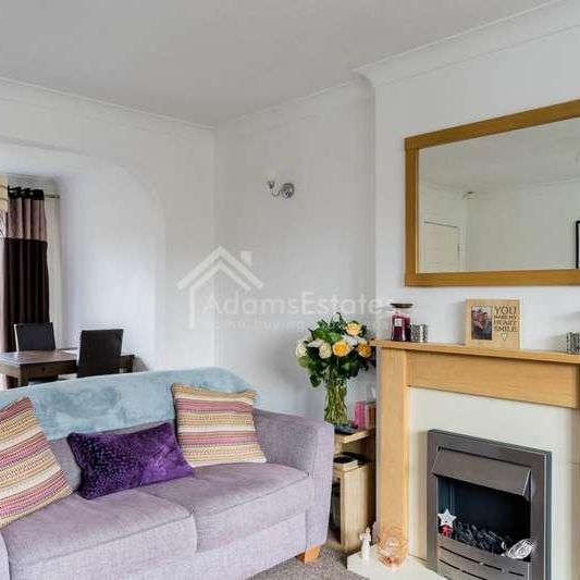 Maizebrook, Dewsbury, WF13 - Photo 1