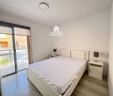 Dúplex en alquiler en Adeje - Photo 6