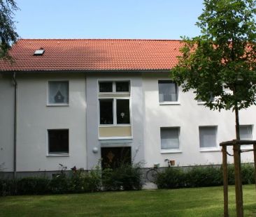 Heinrich-Imbusch-Straße 18, 44534 Lünen - Foto 2