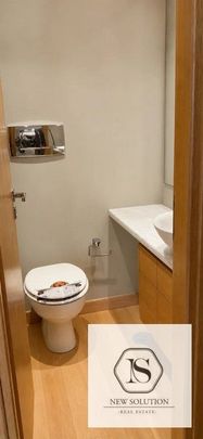 Διαμέρισμα για ενοικίαση Κολωνάκι (Κολωνάκι - Λυκαβηττός) - Photo 1