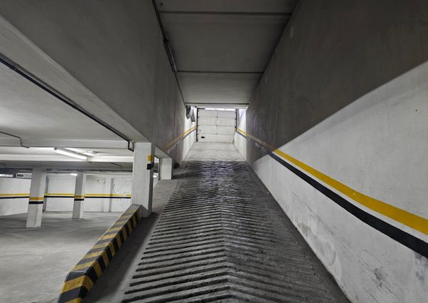 Apartamento T2 em Aveiro