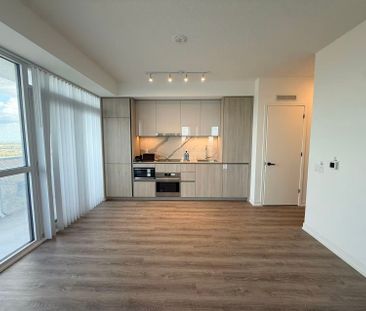 For Lease - 8 Interchange Way Unit# 1906, Vaughan, Ontario - Photo 1