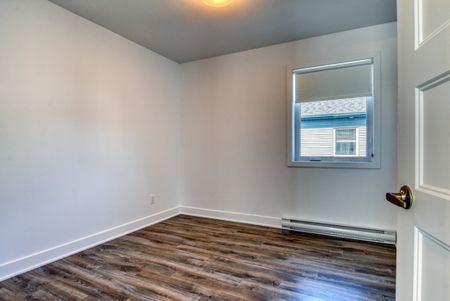 Appartement à louer - Laval (Sainte-Rose) (Champfleury) - Photo 5