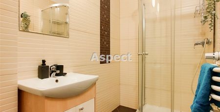 Mieszkanie na wynajem - Фото 4