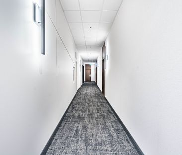 Clock Tower Lofts - Photo 1