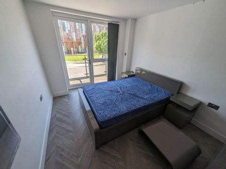 2 bedroom house to rent - Photo 5