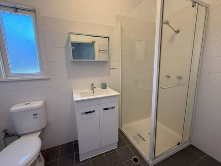 3/36 Baron Street, Cooma - Photo 5