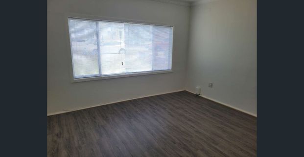 Location, Location, Location - Photo 1