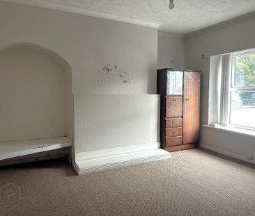 24B Upper Water Street, Newry, BT34 1DJ - Photo 1