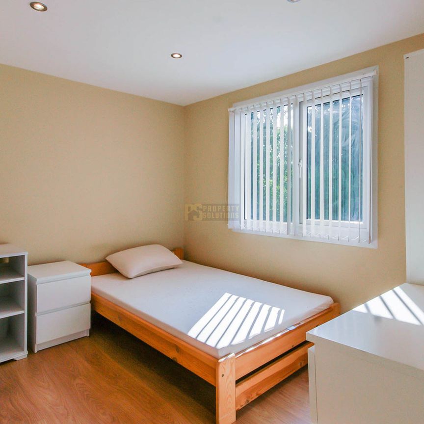 233 Harborne Lane - Photo 1