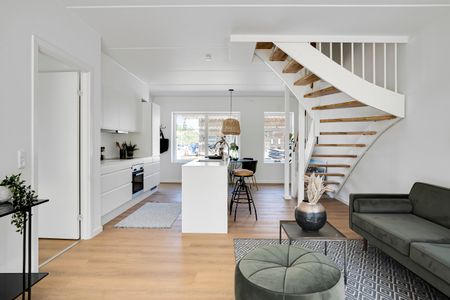 Bronzealdervej 55, Engrækkerne, 2980 Kokkedal - Foto 4