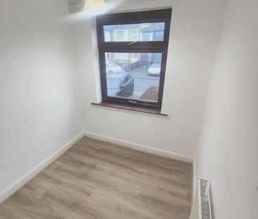 Cornelius Street, Cheylesmore, Coventry, CV3 - Photo 2