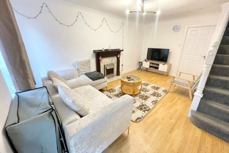 Lysley Close - Photo 5