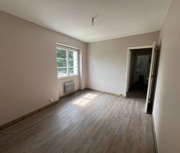 Location Appartement 2 pièces 33 m2 à Dourdan - Photo 3