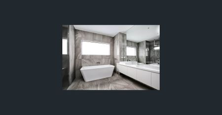 Executive Living in Premier Location! - Photo 2