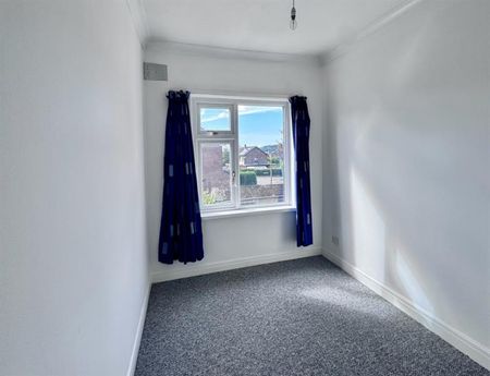 2 Bedroom Terraced To Let - Photo 4