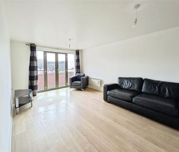 Albion Street, Wolverhampton, West Midlands, WV1 - Photo 2