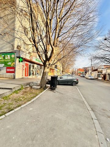 🏢 Închiriere Studio în Clădire nouă – Faleză Nord, Strada Unirii - Photo 2