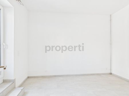 4.5 Zimmer, 85 m², EG - Foto 5