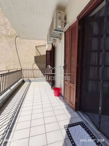 Διαμέρισμα για ενοικίαση Γηροκομείο (Ιωάννινα) - Φωτογραφία 3