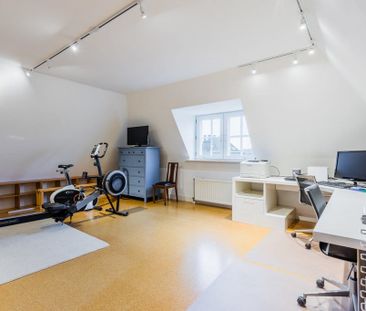 Appartement te huur: Prinsegracht 28-A 2512 GA Den Haag - Foto 2