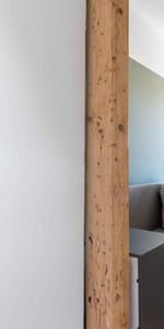 Stuttgart | Private room | near Swabian Street metro station - Photo 4