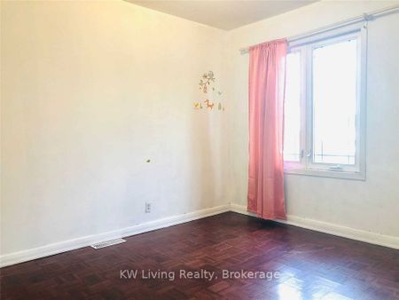 For Lease - 1348 Alexandra Avenue, Mississauga, Ontario - Photo 2