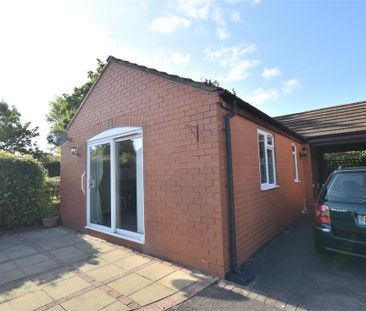 4 bedroom house to rent - Photo 2