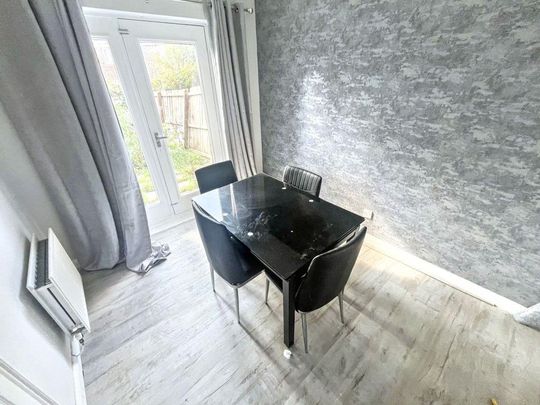 Argyll Road, Norton, Stockton-on-Tees, Durham, TS20 2XQ - Photo 1