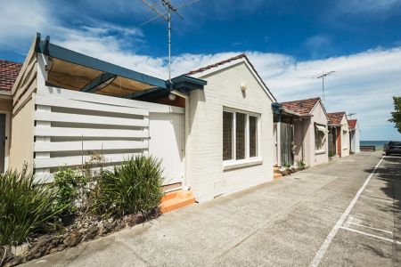 Unit 4/126 Nepean Highway, Aspendale. - Photo 5