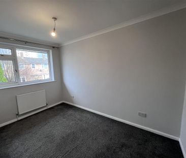 3 bedroom house to rent - Photo 5