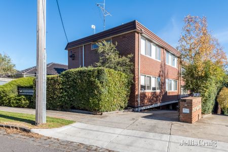 3/7 Egginton Street, Brunswick West - Photo 5